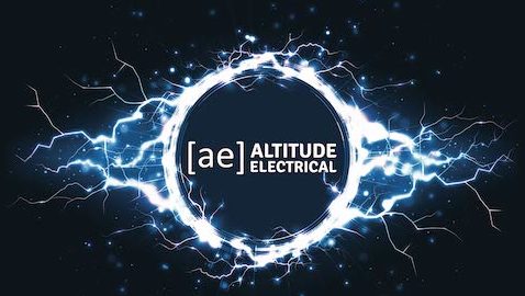 Altitude Electrical