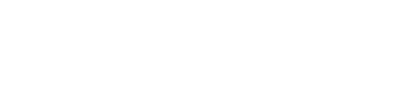 Altitude Electrical
